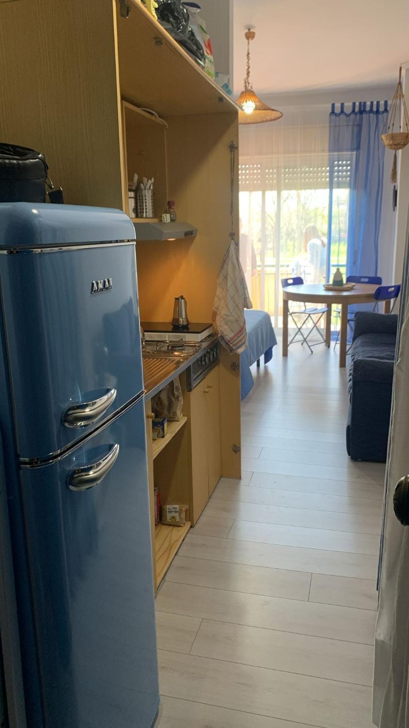 Home Rocce Nere Elisir Apartment in Sicily