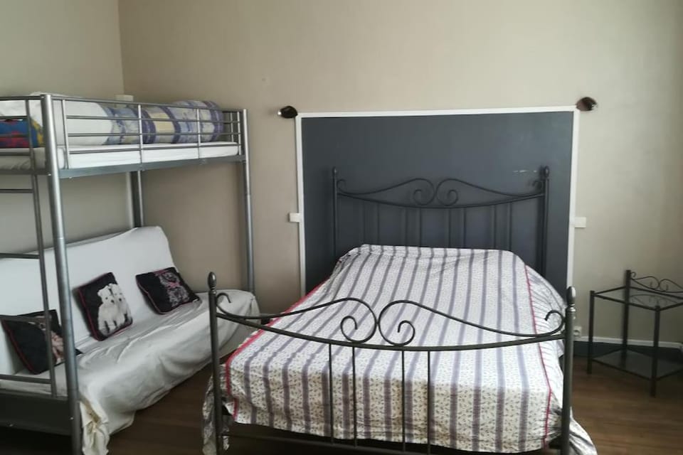 Gîte au cœur des châteaux de la loire House in Centre-Val de Loire