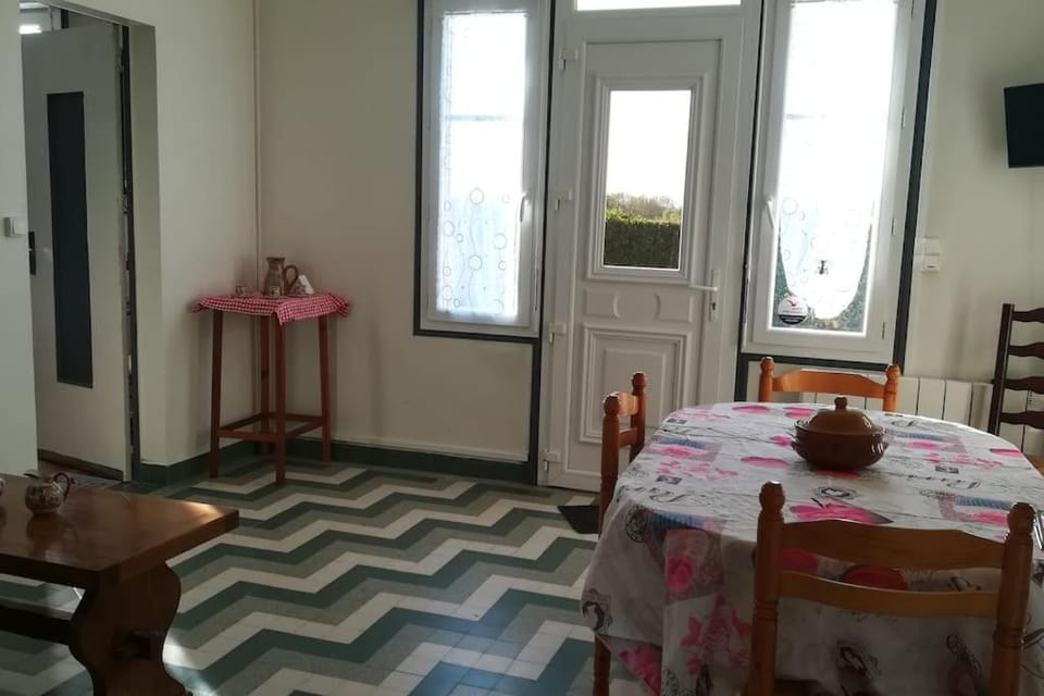 Gîte au cœur des châteaux de la loire House in Centre-Val de Loire