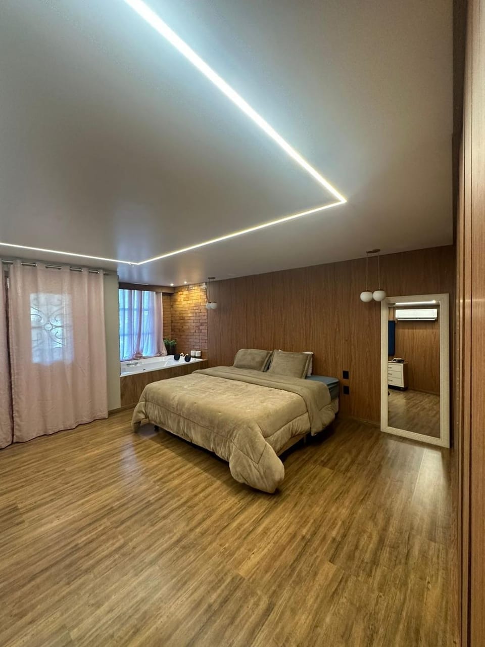 Casa pertinho da praia com hidro House in State of Rio de Janeiro