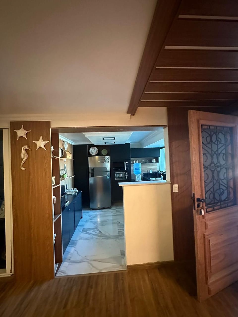 Casa pertinho da praia com hidro House in State of Rio de Janeiro