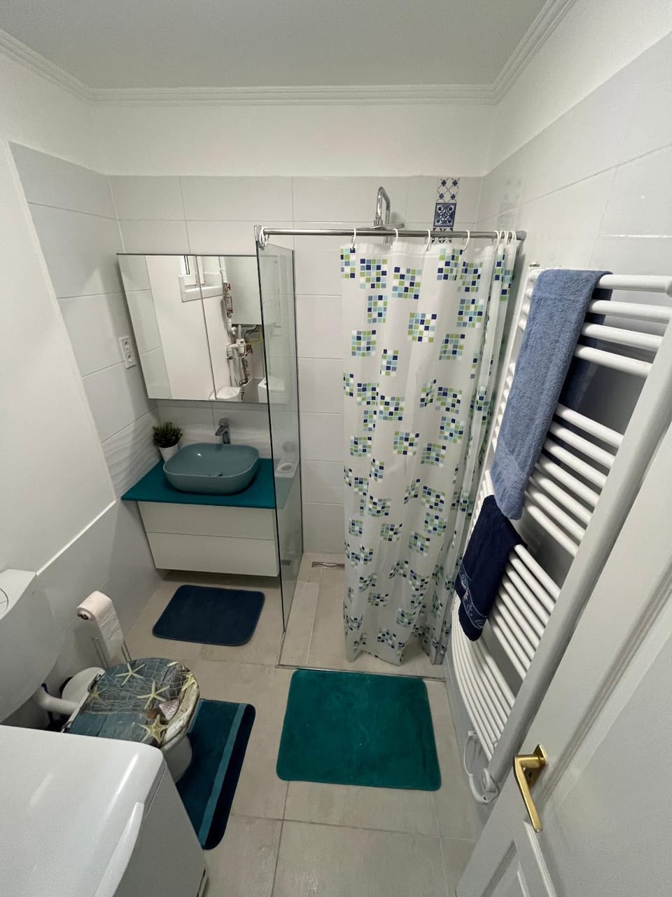 Zita görög stílusú háza Apartment in Hungary
