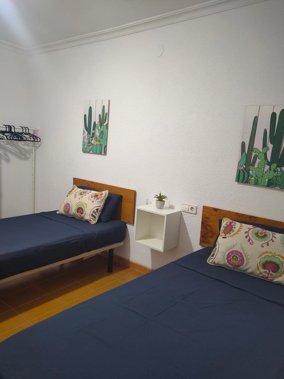 casa gisela Apartment in Peniscola