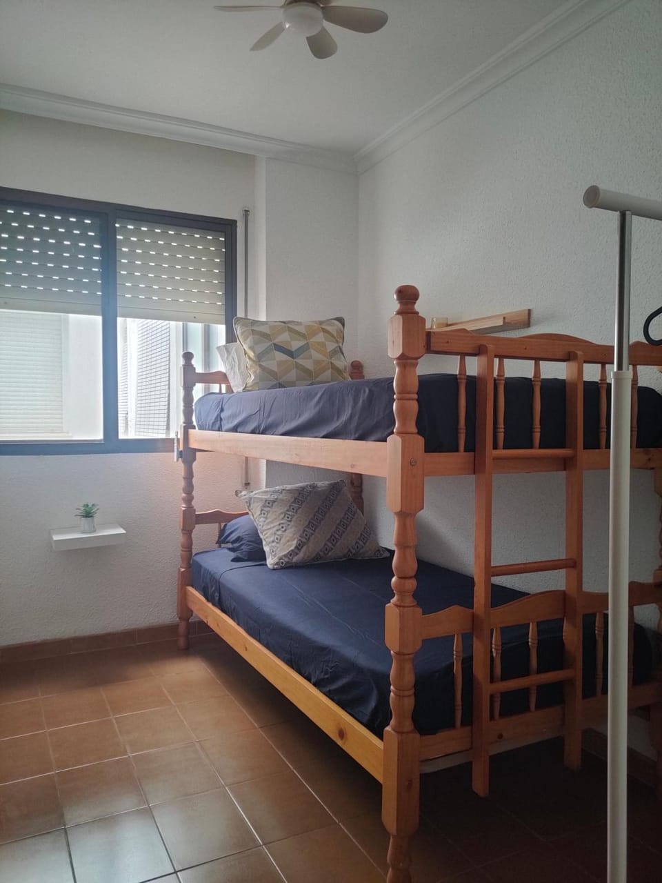 casa gisela Apartment in Peniscola