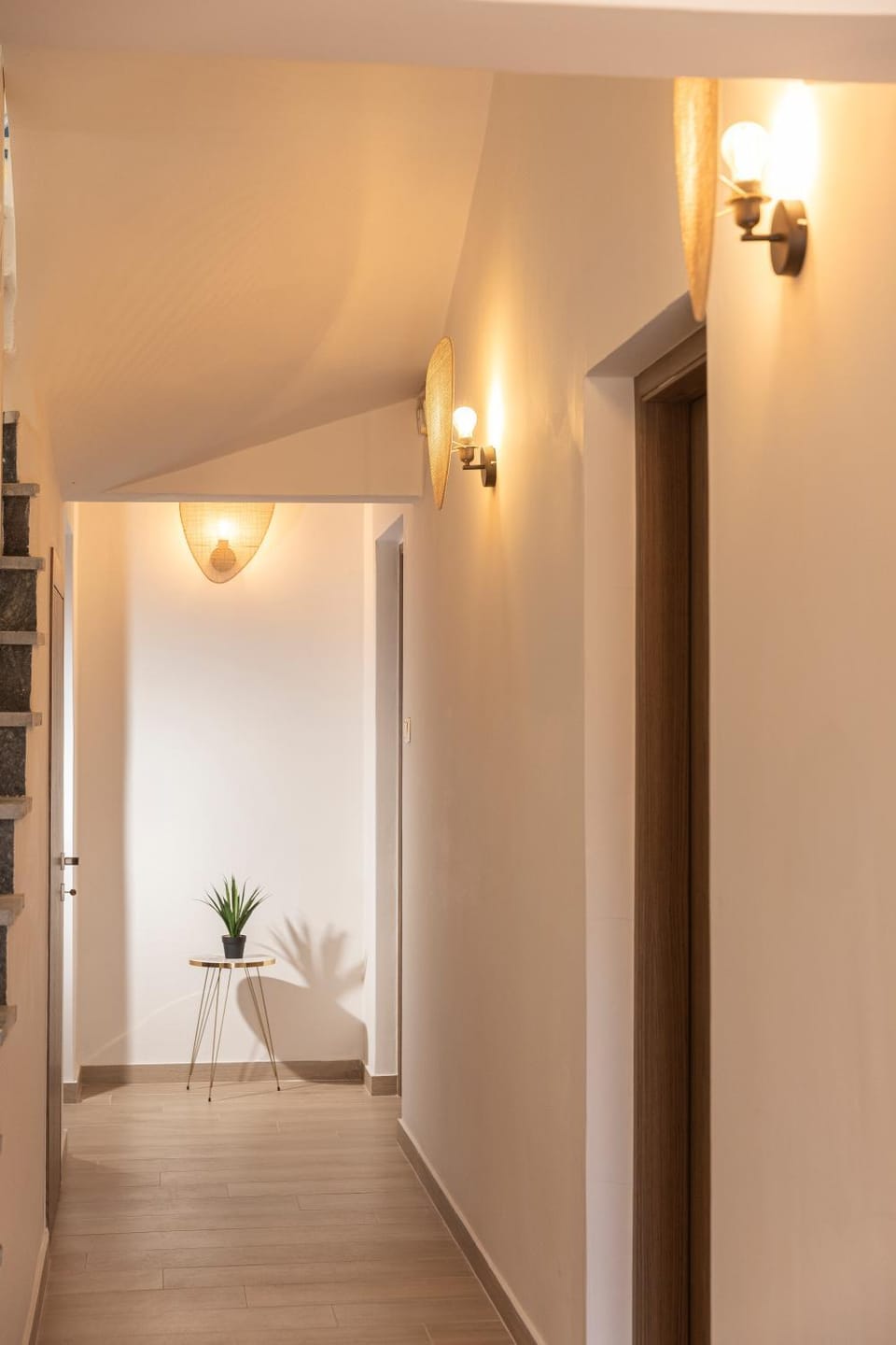 MC Studios Apartment in Islands