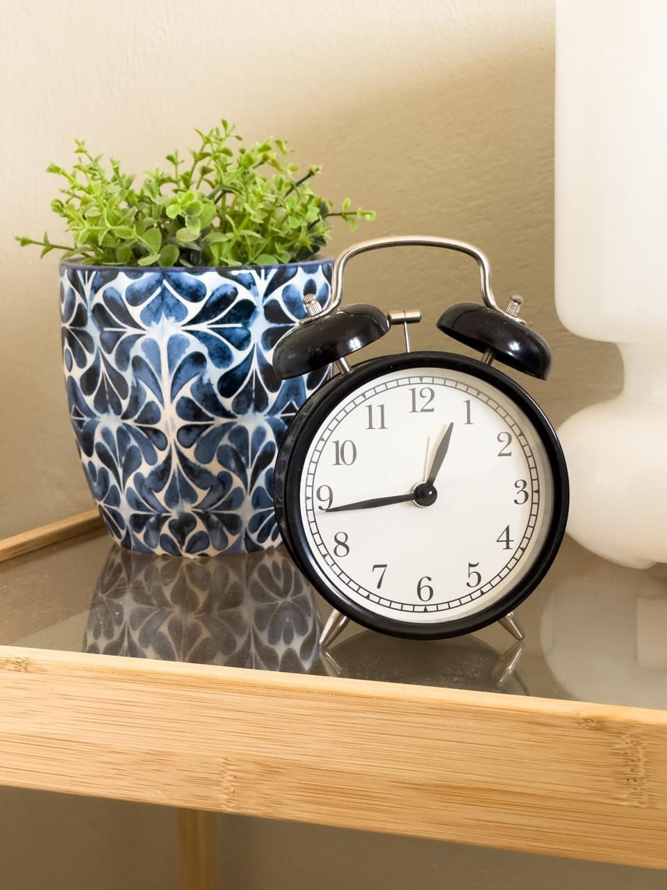 Decorative detail, Decorative detail