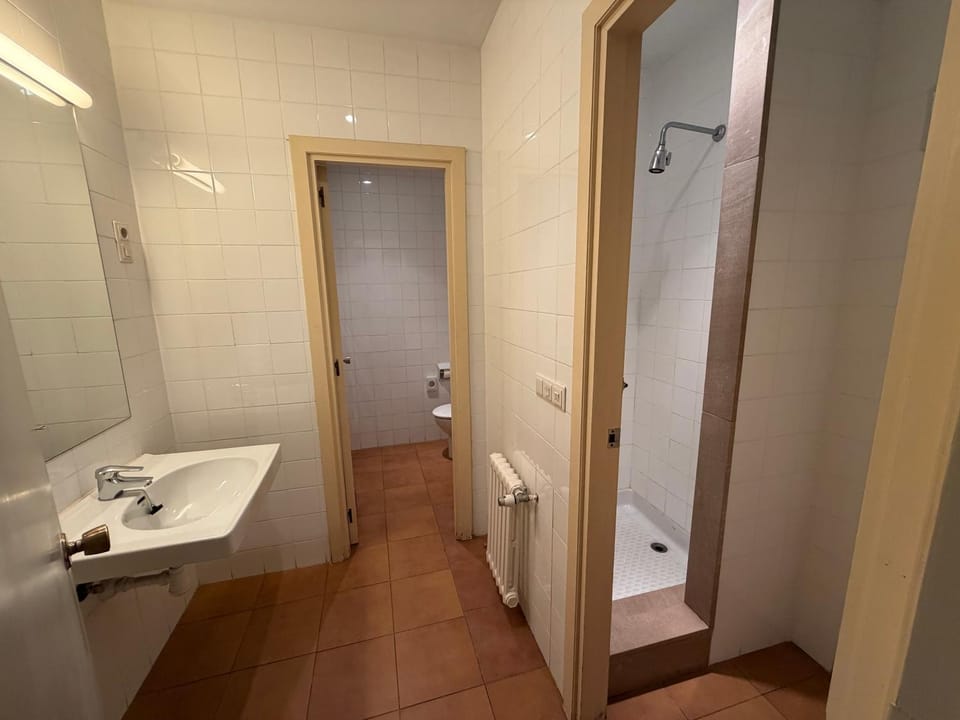 mikasita Bilbao - student housing & coliving Hostel in Bilbao