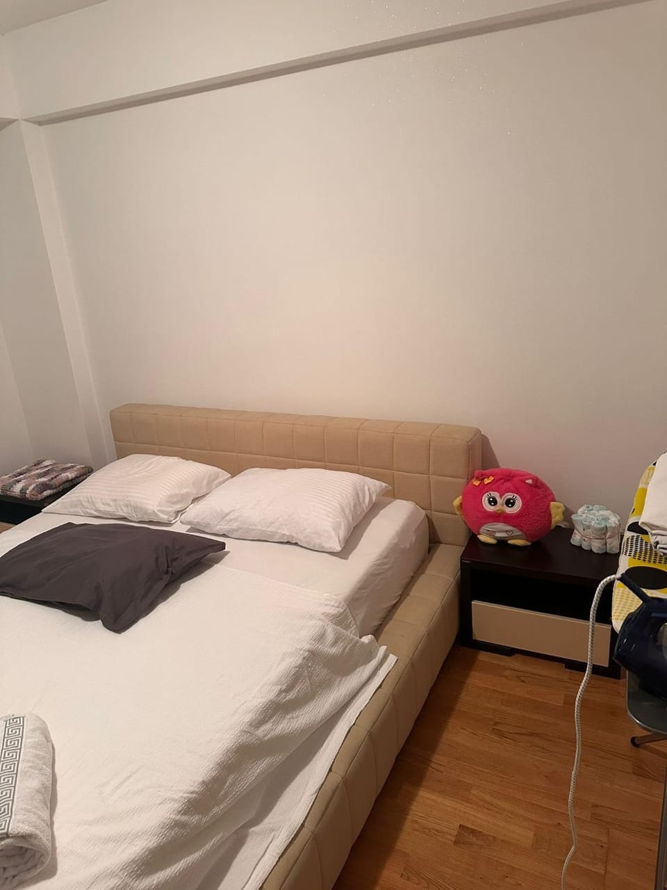 Apartment BCC Apartment in Sarajevo