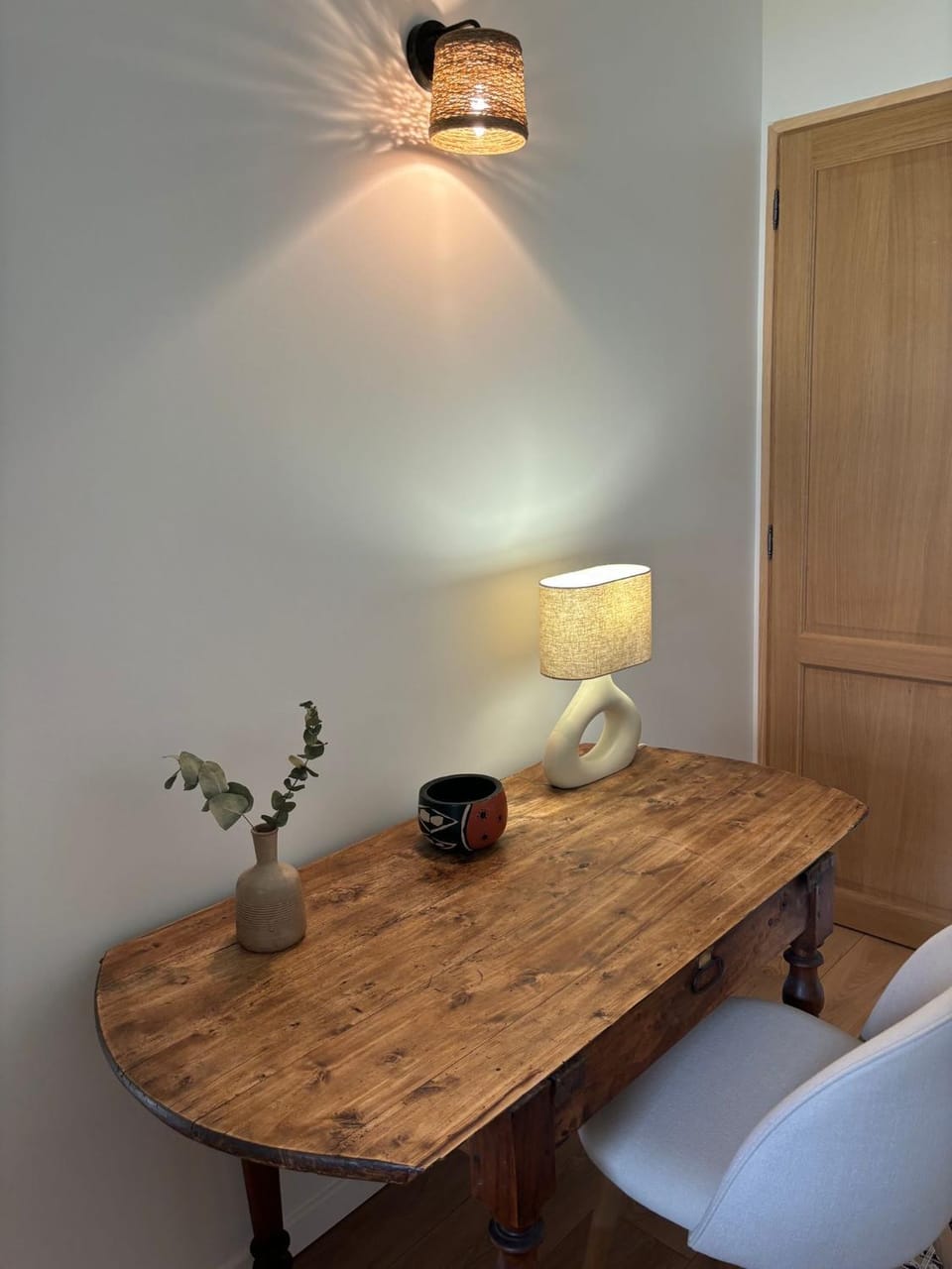 Chambres d'Hôtes En Aparté Bed and Breakfast in Toulouse