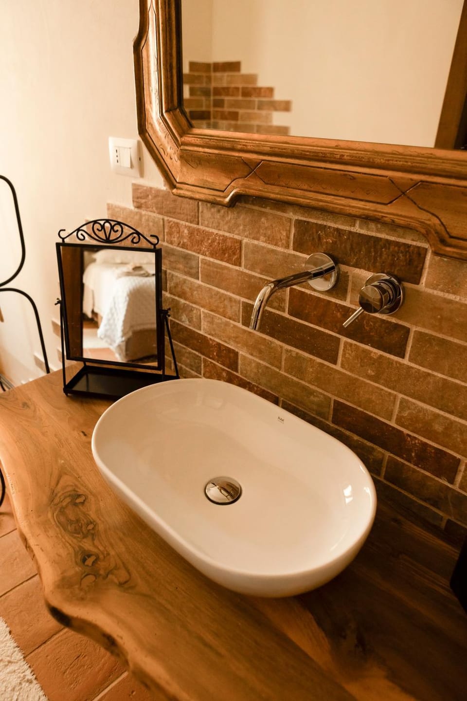 Palazzo Pirro Dimora Storica Bed and Breakfast in Abruzzo