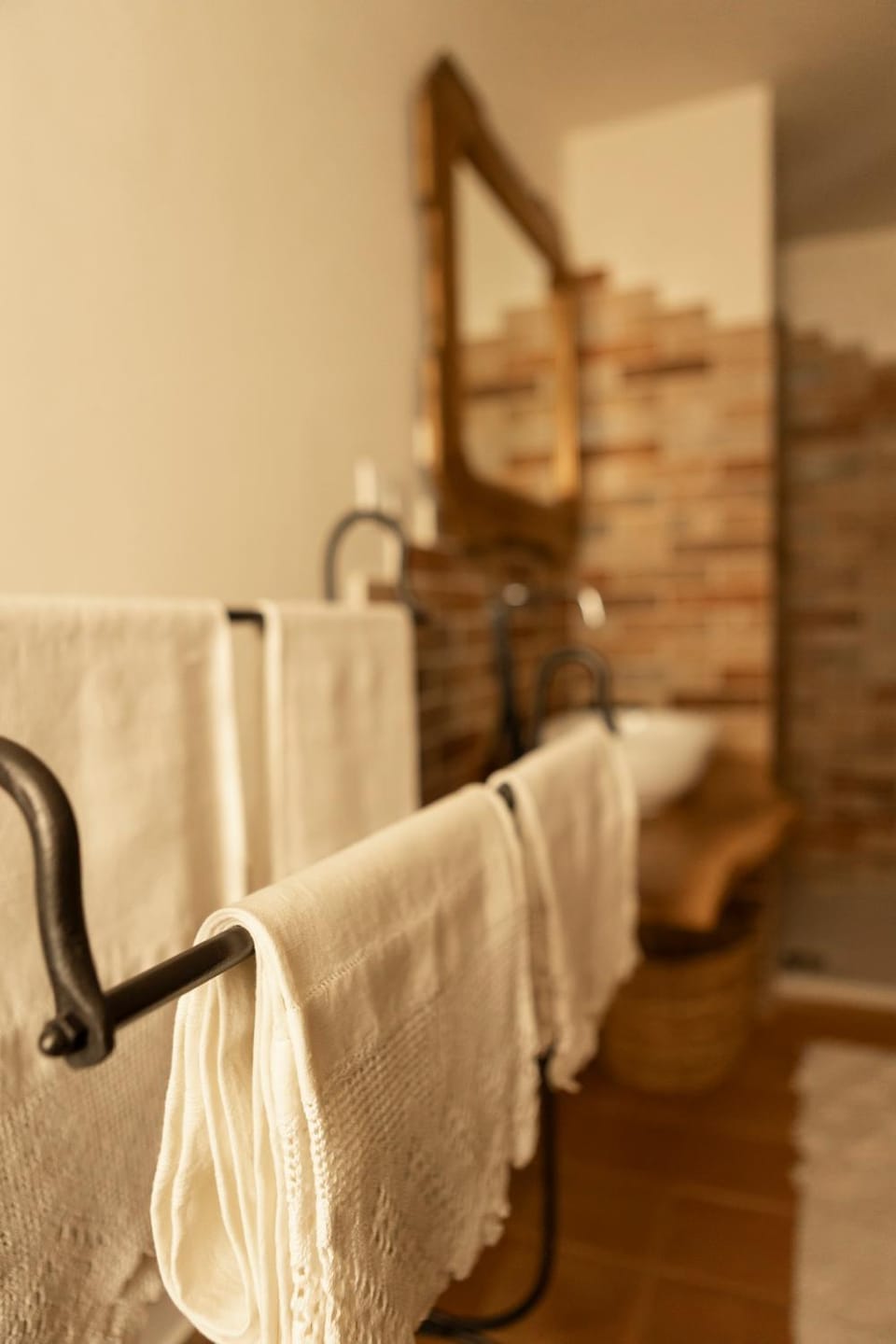 Palazzo Pirro Dimora Storica Bed and Breakfast in Abruzzo