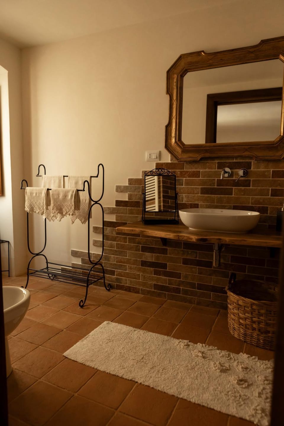 Palazzo Pirro Dimora Storica Bed and Breakfast in Abruzzo