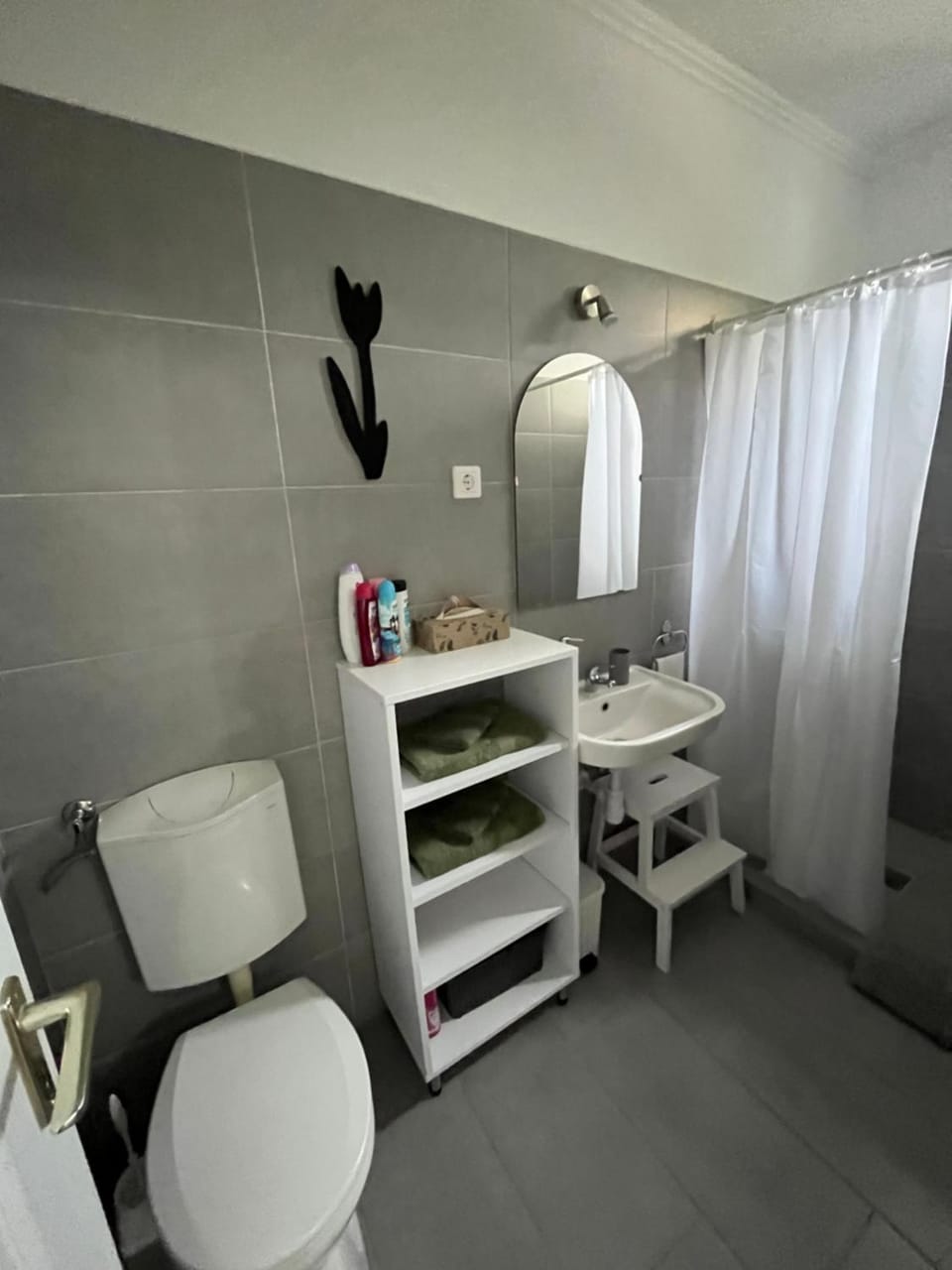 Puller Apartman Apartment in Hungary