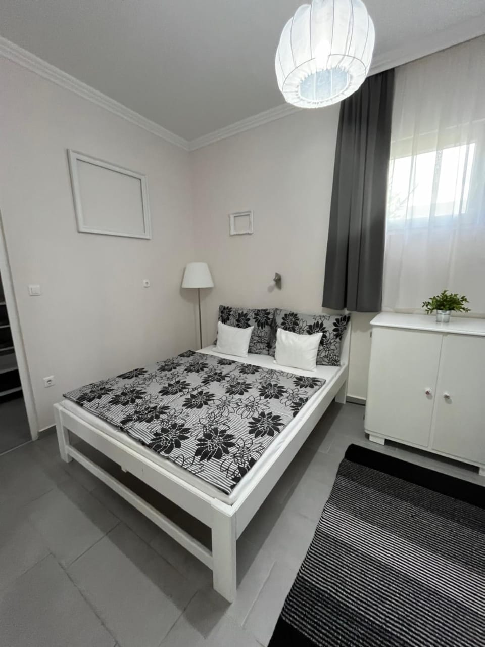 Puller Apartman Apartment in Hungary