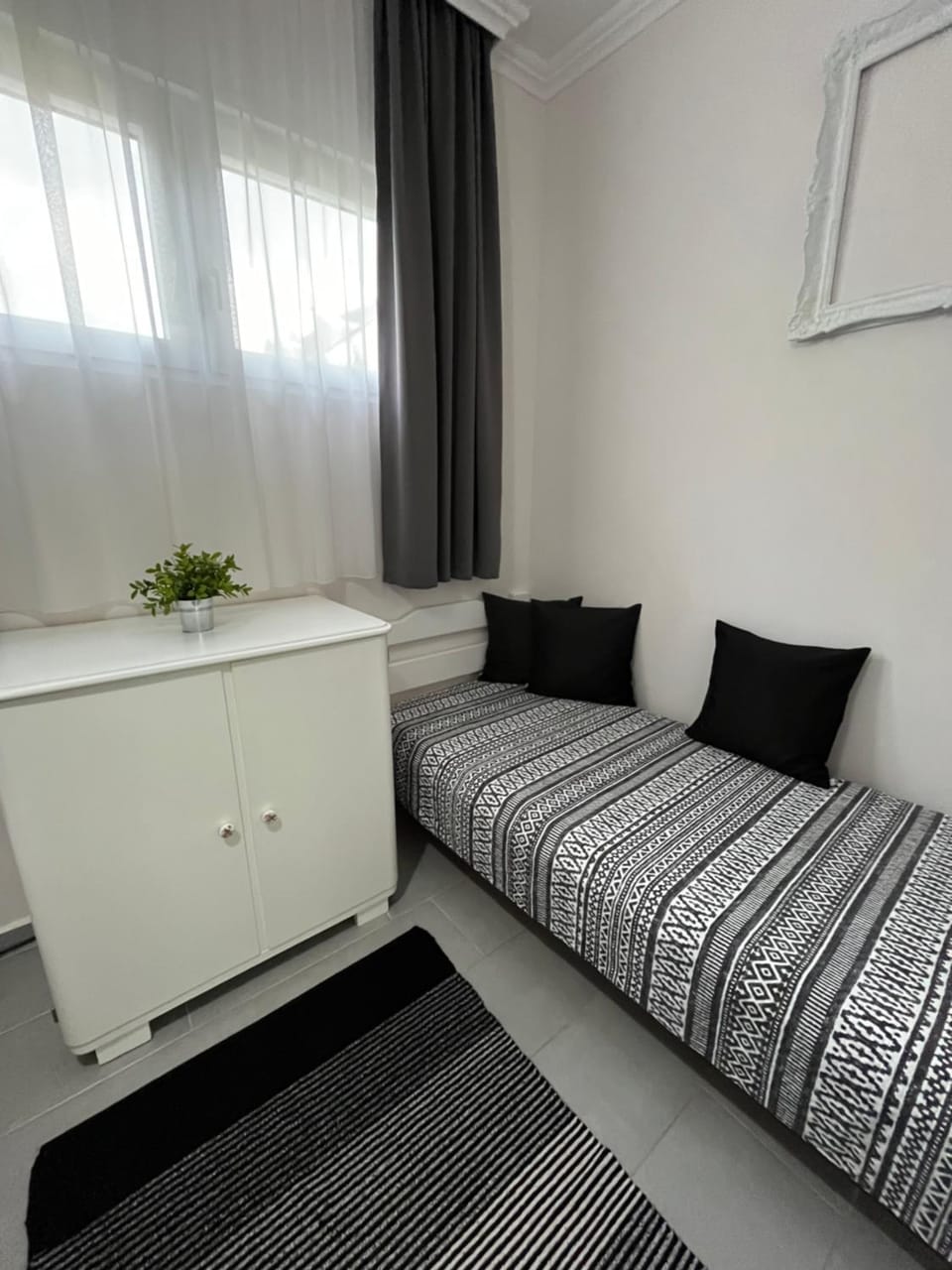 Puller Apartman Apartment in Hungary
