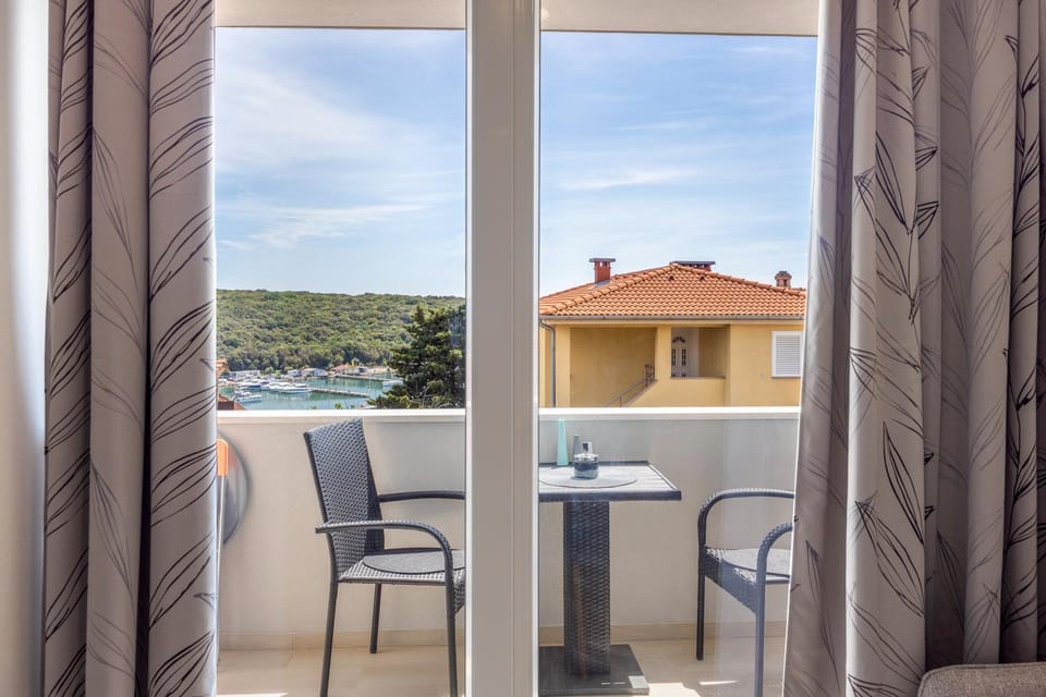 Balcony/Terrace, Seating area, Dining area