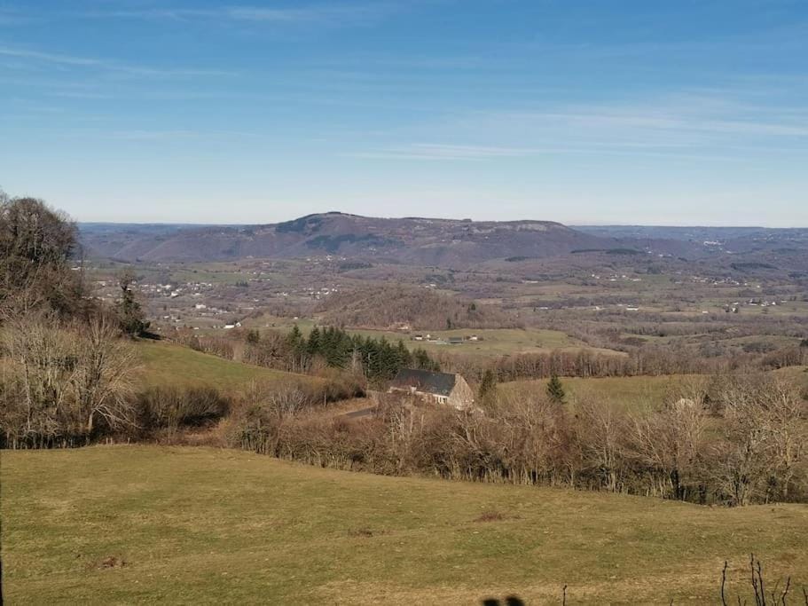 Maison Chez la Malie House in Auvergne-Rhône-Alpes