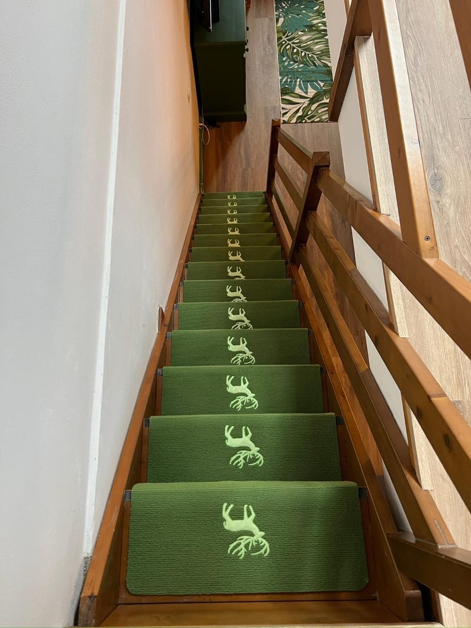 Mandi Mandi in pista Apartment in Tarvisio