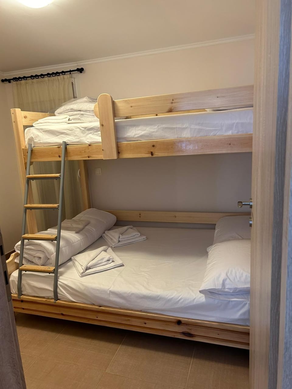 Kaliopi HAUS House in Halkidiki