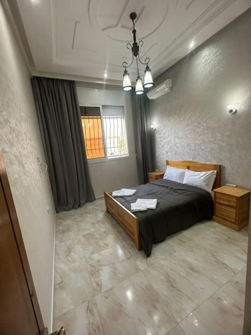 Charmant studio à louer Apartment in Essaouira