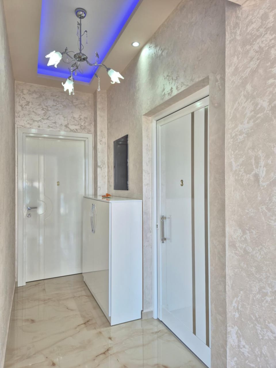 Vila Armela Apartment in Sarandë