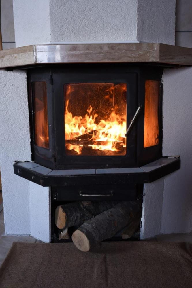 Brano Chalet in Split-Dalmatia County
