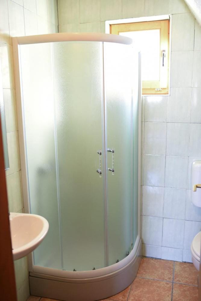 Brano Chalet in Split-Dalmatia County