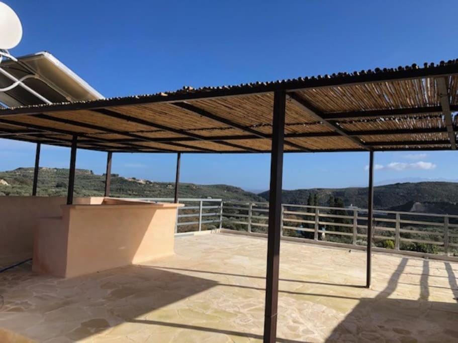 View (from property/room), Lounge or bar