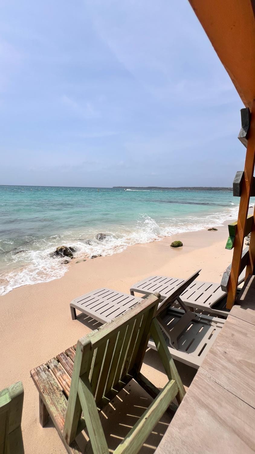 Natural landscape, Beach, Sea view