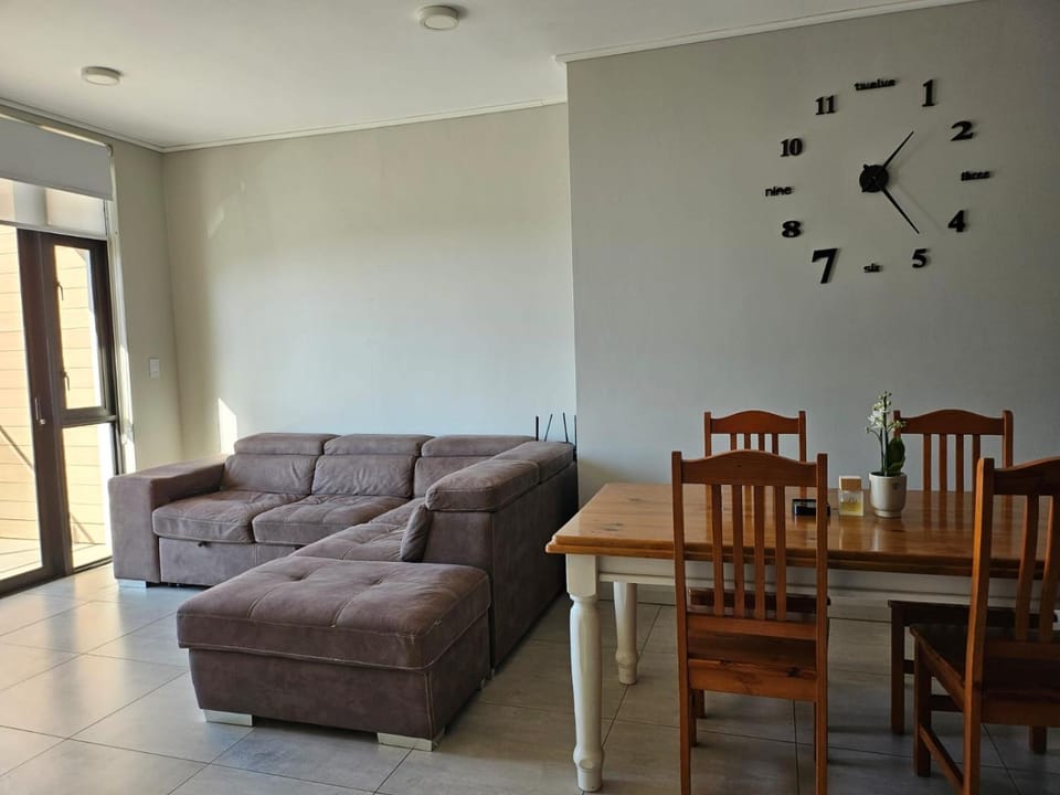 Bella Mare Beautiful Beachfront Apartment Apartment in Port Elizabeth