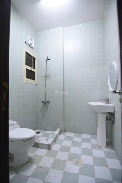 yam aqaba Bed and Breakfast in Eilat