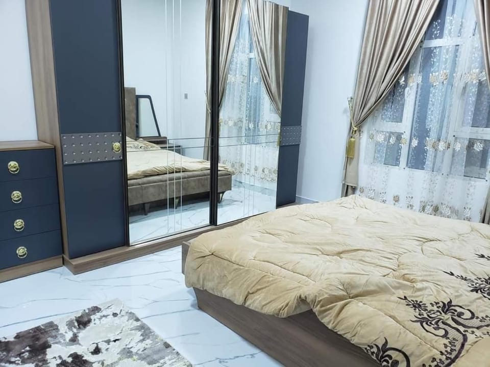 yam aqaba Bed and Breakfast in Eilat