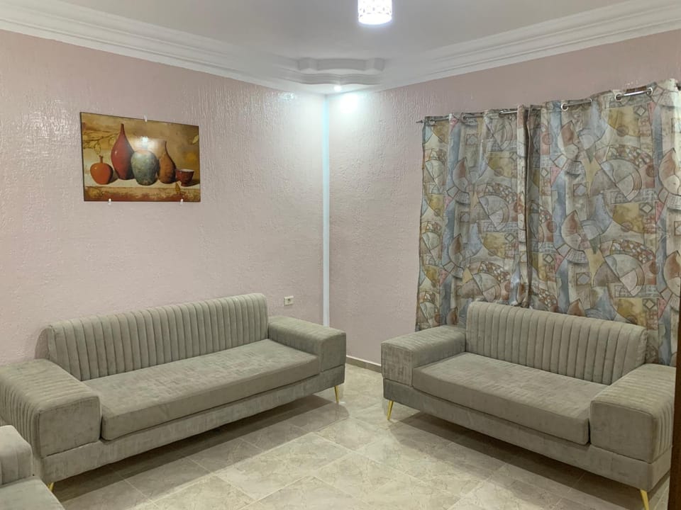 yam aqaba Bed and Breakfast in Eilat