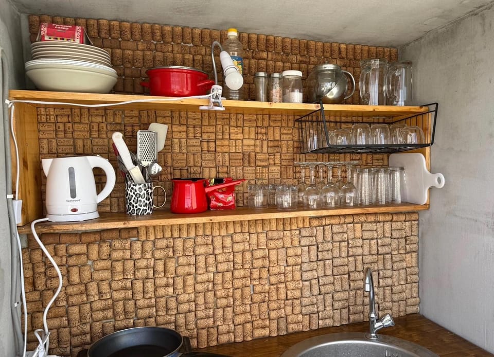 Kotor Bay Villa Apartment in Kotor Municipality