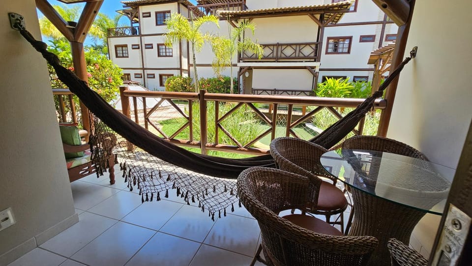 Patio, Garden, View (from property/room), Balcony/Terrace, Garden view