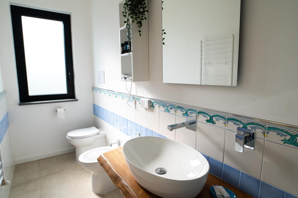 Shower, Toilet, Bathroom, bidet
