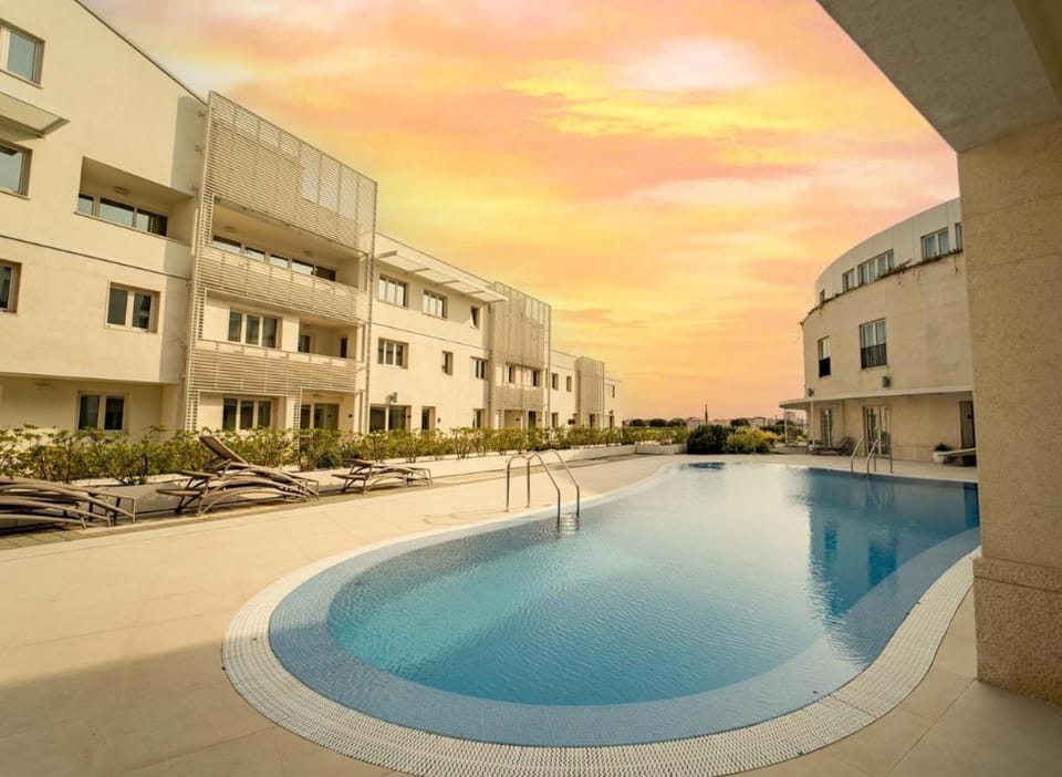 LUX SEAVIEW Suite Apartment in Istria County