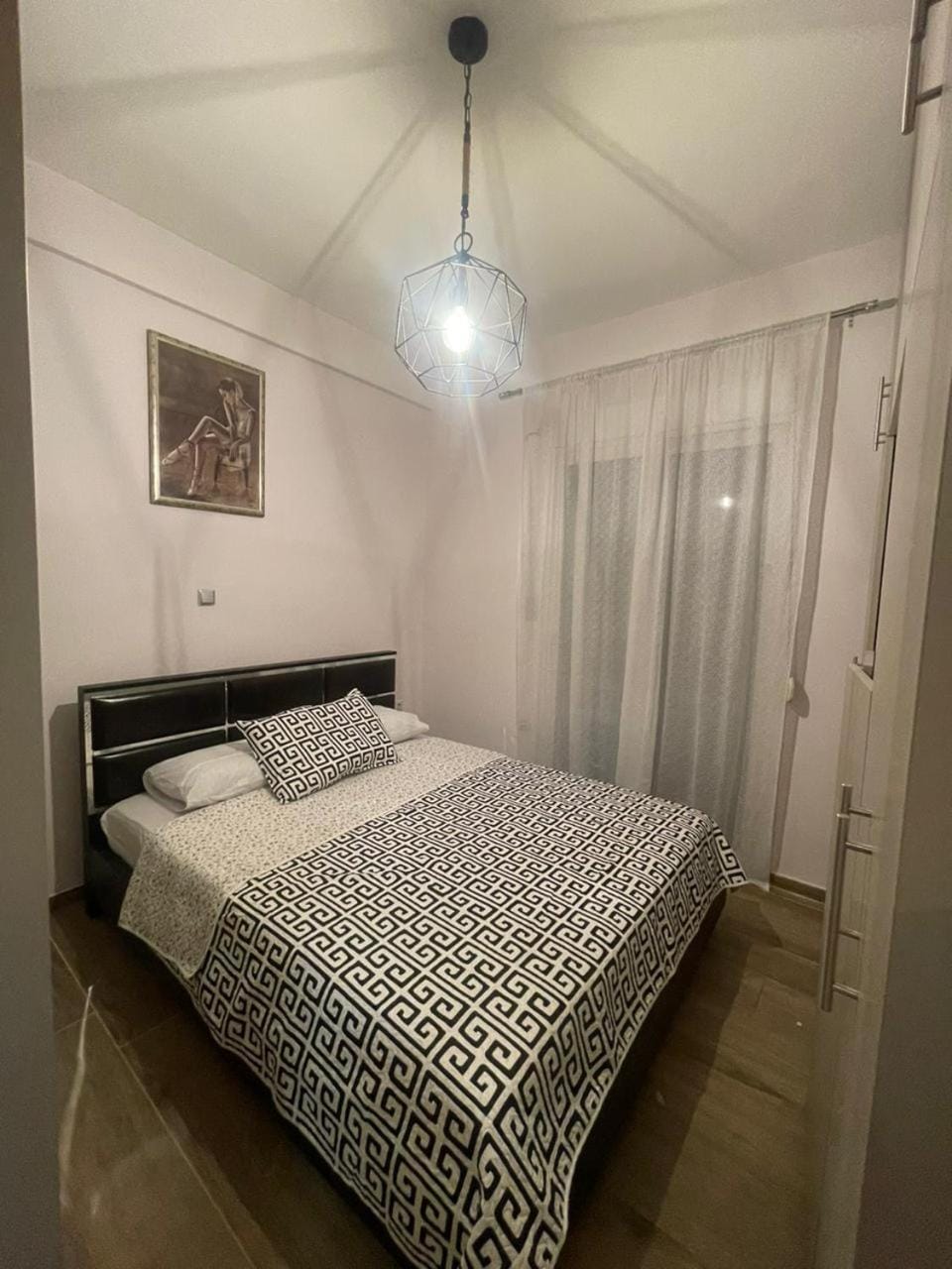 Lily's Luxury Nest Apartment in Athens