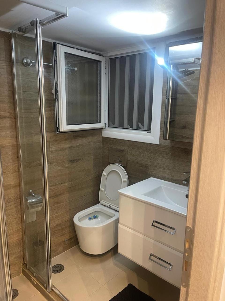 Lily's Luxury Nest Apartment in Athens