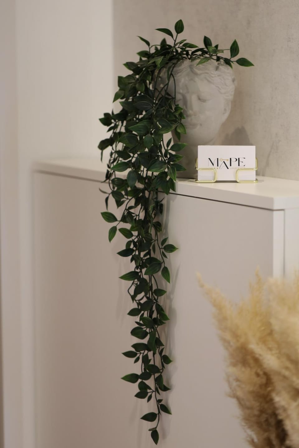 MA PE Luxury Rooms Bed and Breakfast in Split