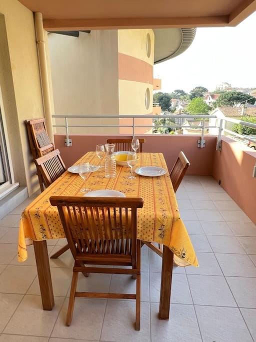 Patio, View (from property/room), Balcony/Terrace, Balcony/Terrace, Dining area