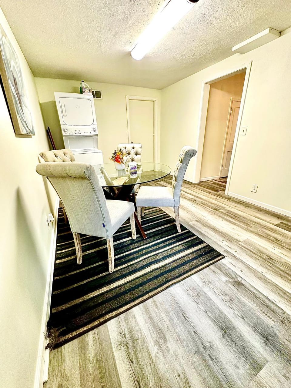 Cozy Muncie Home Near Downtown House in Muncie