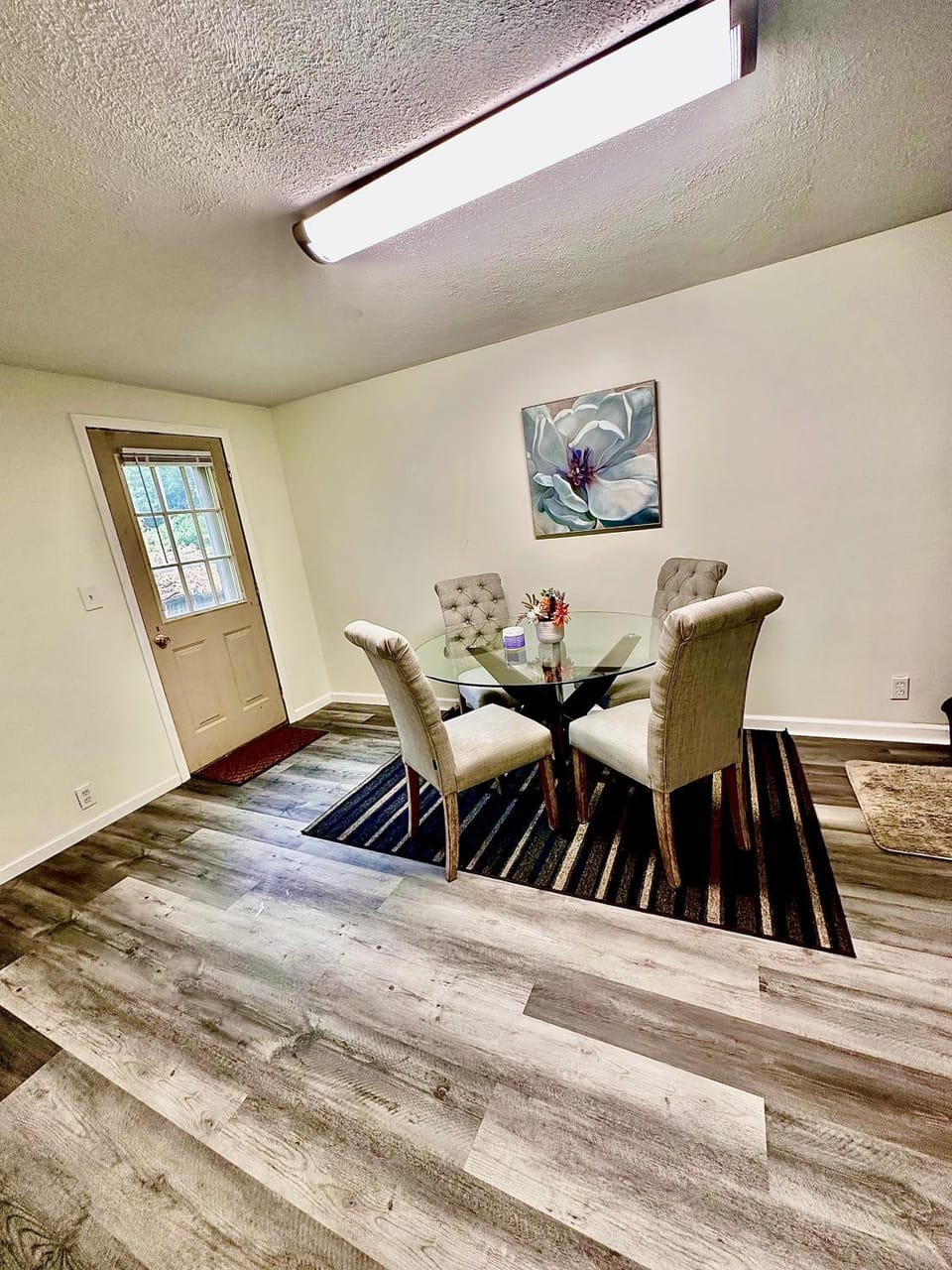 Cozy Muncie Home Near Downtown House in Muncie