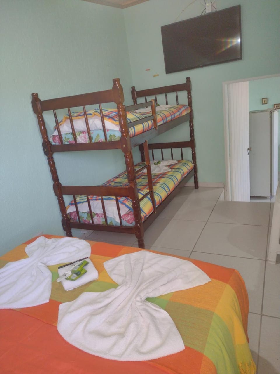 Suíte Araucária Vacation rental in Campos do Jordão