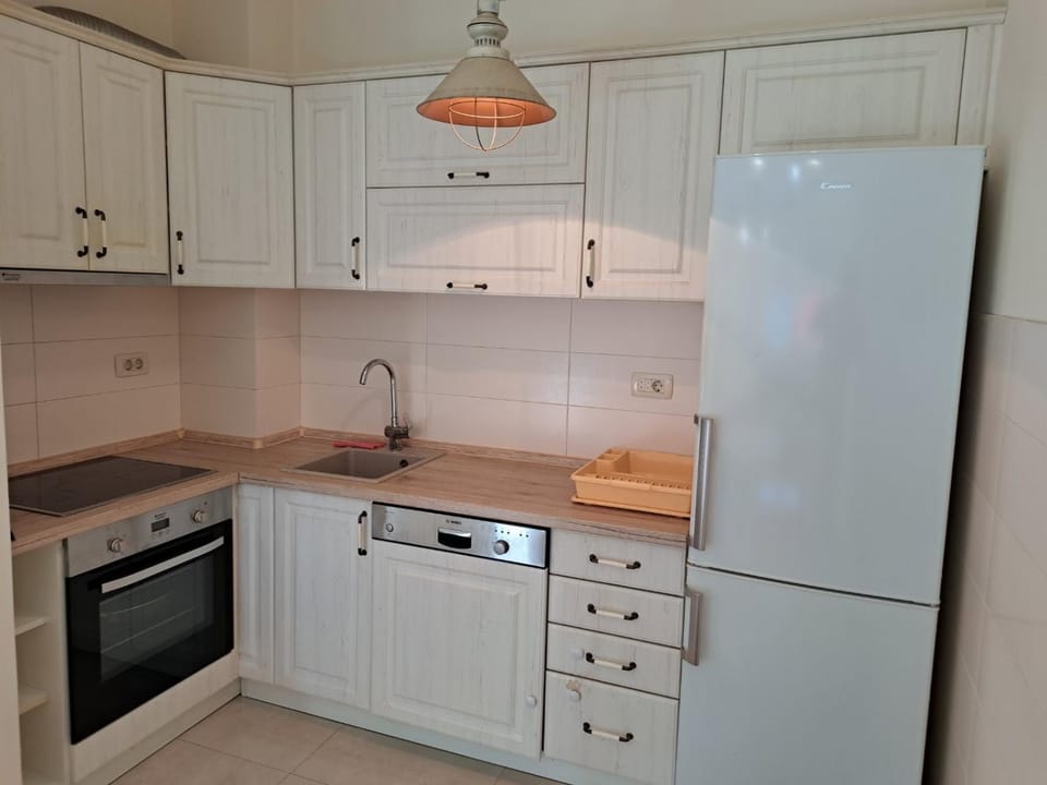 oven, pet friendly, stove