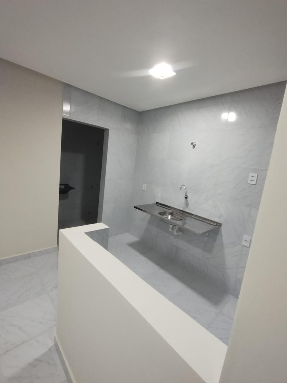 Condomínio Tribu ap de 2 quartos! Apartment in Caruaru
