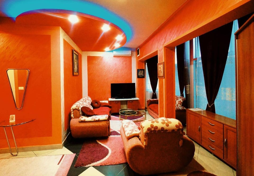 Apartman Lazic No2 Apartment in Europe