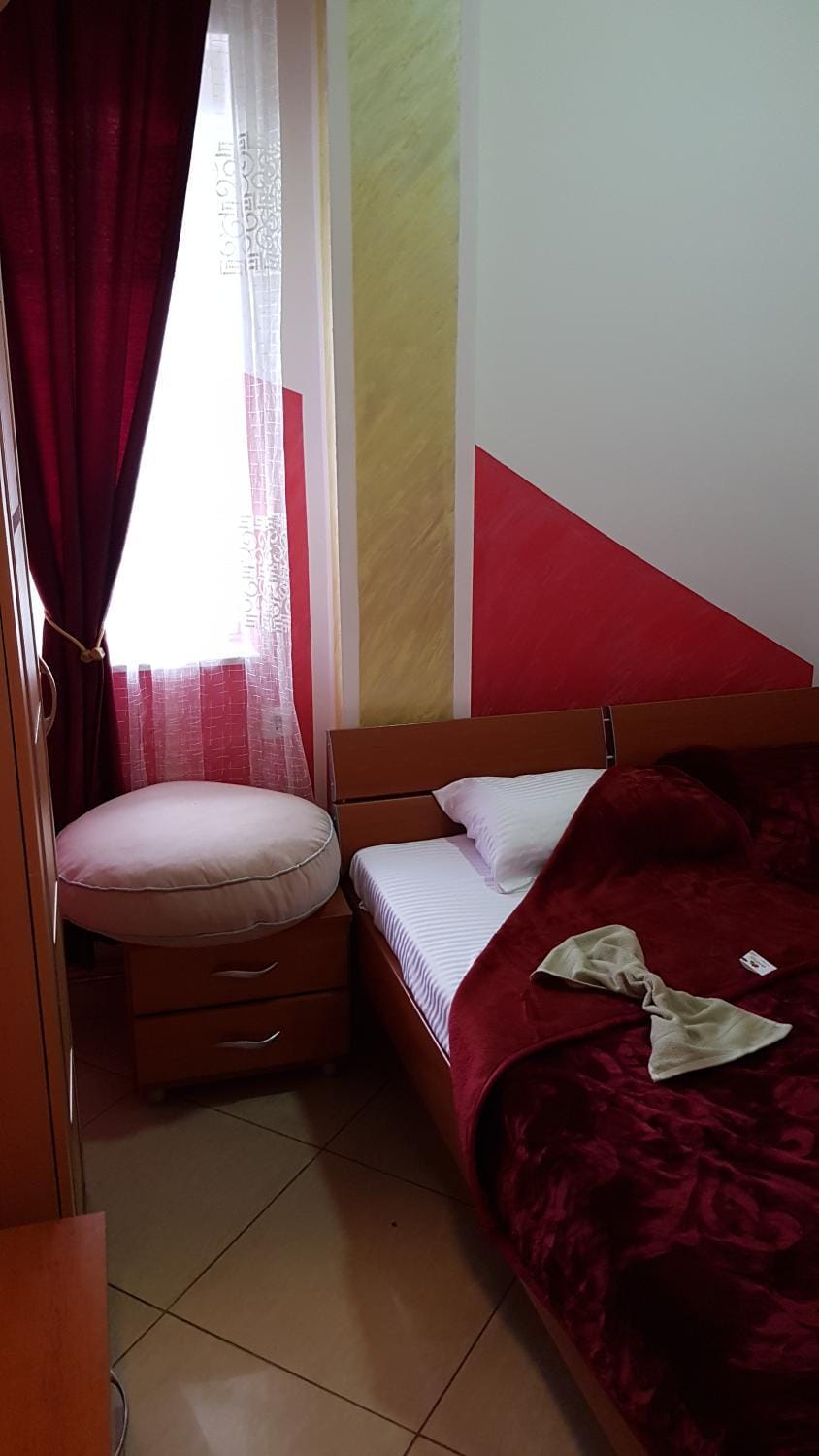 Apartman Lazic No2 Apartment in Europe