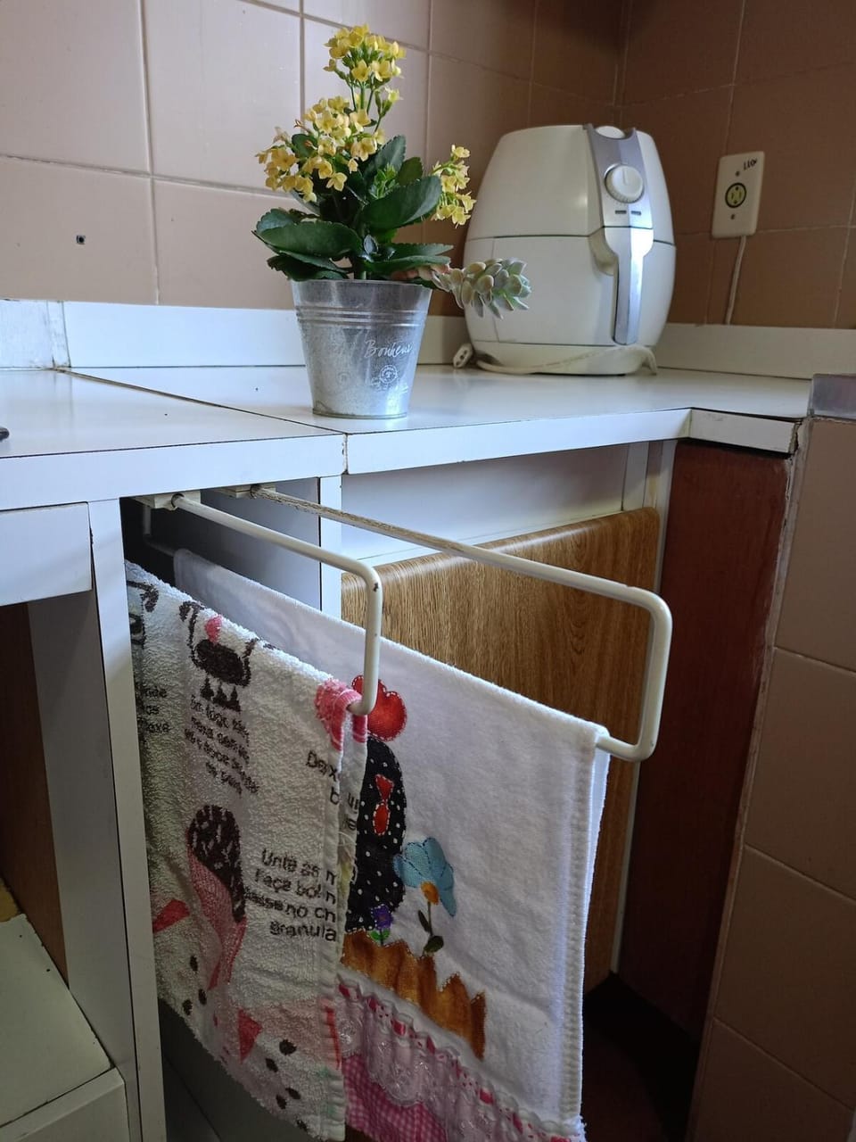 Casa inteira 2 quartos no Centro de Jacareí próximo à São José dos Campos House in Sao Jose dos Campos