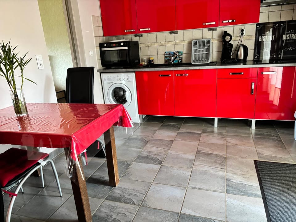 La croisée des chemins Apartment in Haute-Savoie